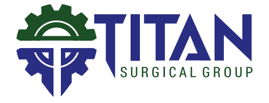 Titan Surgical Group